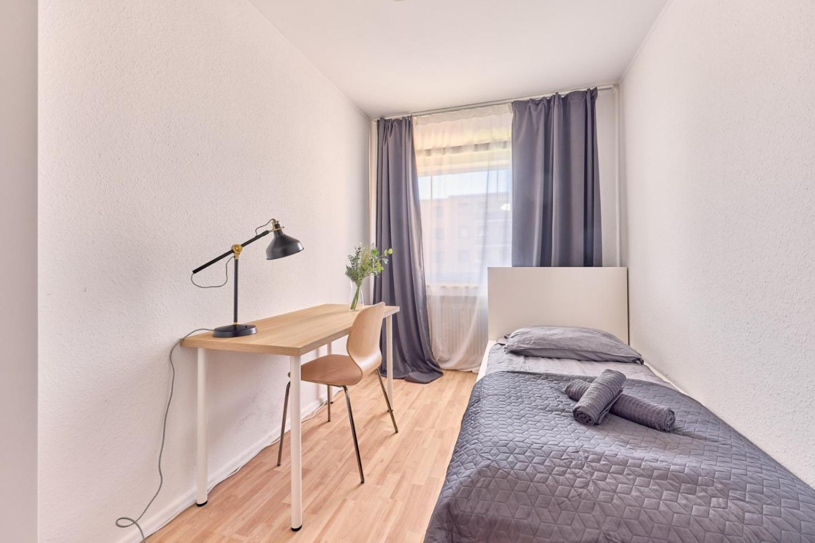 Ida, The Suburban Apartment Nearby Cologne Bergheim  Buitenkant foto